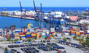 Jun 15, 2021 · baca juga: Cek Pelabuhan Tanjung Priok Bahlil Pastikan Aktivitas Ekonomi Berjalan Okezone Economy