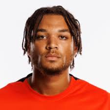 Georgia Revolution FC-540539