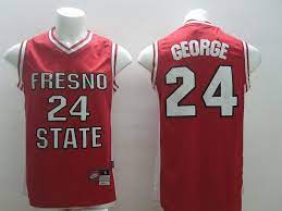 Nba Indiana Pacers Cheap Nfl Jerseys Nhl Jerseys Shop Wholesale Mlb Jerseys Nba Jerseys Sale Nba Jersey Jersey Red College