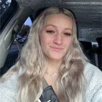 Lori Ramsdell's Instagram, Twitter & Facebook