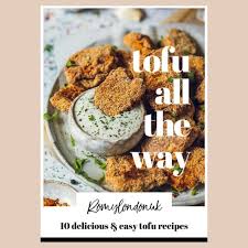 Please contact us if there is a category that you would like to see added. Recipes Links Just V Show