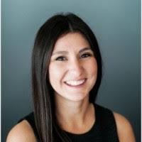 Ariel Marcus Email & Phone Number