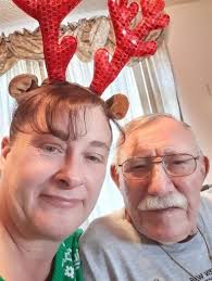 Cyril M. Meister Obituary July 31, 2021