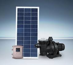 Types De Pompes Solaires Pour Piscines De Quoi Avez Vous Besoin Difful Pompes Expert Fabrication De Premier Plan