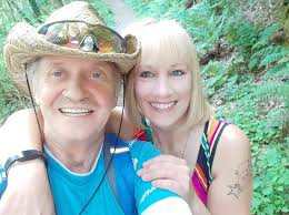 DannyRoony Grandmaster Samurai Martial Art School.