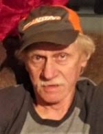 Obituaries Search for ricky bollinger