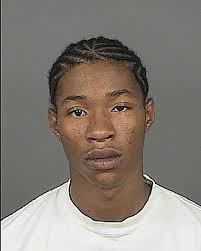 3 charged in fatal Denver shooting