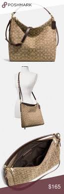 All brands adidas calvin klein clarks coach dkny finish line athletic shoes franco sarto inc international concepts michael. 44 Calvin Klein On Sale Ideas Calvin Klein Calvin Klein