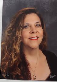 Congratulations to the Bramlette STEAM Academy's Teacher of the Year,  Tashebra Walker!!! Thank you so much for all you do for your fellow staff  and for our kids!