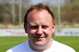 Schon wieder auf Platz 1: Tröstau-Frauen wieder auf Aufstiegskurs