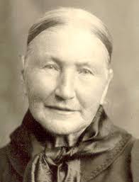 The Farabaughs of Cambria County