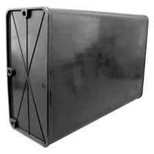 As the name suggests, this tank is for fresh water. Rv Fresh Water Tanks Drain Valves Plugs Caps Heaters Camperid Com