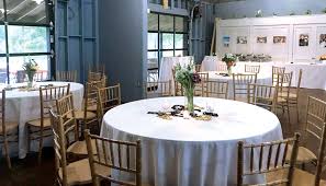 We did not find results for: Private Events The Boathouse At Forest Park