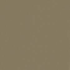 Get these incredibly stylish and versatile. Pewter Metallic Colours Polytec