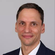 Jörg Löschke (University of Zürich)