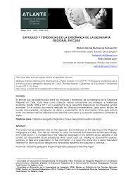 ¿cuáles eran las consecuencias para la población si no se hace un aprovechamiento sustentable de los recursos naturales?argumenta tú respuesta plis es … para hoy regalo corona al quien conteste bien y primero. Libro De Geografia De Sexto Grado De Primaria 2019 Pdf