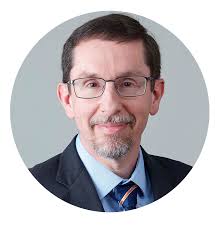 30th Investment Management Forum