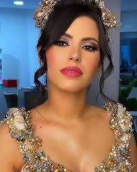 Angel Beauty and Spa La Marsa