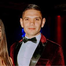 Kyle Abrams (@kyle.abrams.146) • Facebook