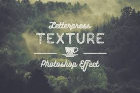 Download a free trial so you can follow along with this tutorial! Free Letterpress And Rubber Stamp Effect On Behance
