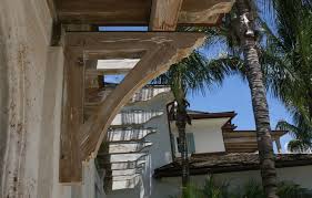 We did not find results for: Wood Brackets Corbels Rafter Tails All Phase Custom Mill Shop