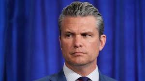 Aaron Swartz's Lawyer: Prosecutor Stephen Heymann Wanted 'Juicy' Case For  Publicity