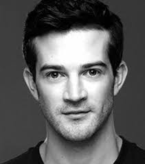 A.J. Shively (Performer)