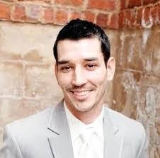 Jeffrey Delano's Instagram, Twitter & Facebook