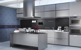 They can prevent bad odours, keep greasy stains from mucking up your walls, and make the cooking experience here are some of the best cooker hoods to get you started, as well as a guide that can help you choose the right exhaust system for your stove. Tips For Buying A Kitchen Exhaust System In Pakistan Zameen Blog