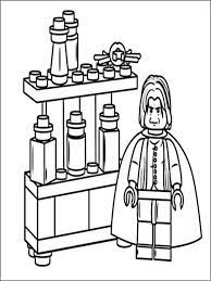 Lego Harry Potter 4 Dibujos Faciles Para Dibujar Para Ninos Colorear Lego Harry Potter Paginas Para Colorear Para Imprimir Paginas Para Colorear