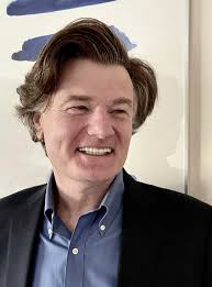 John Dell'Aquila/Managing Director at Societe Generale New York, USA