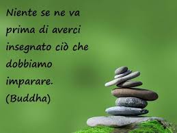 Qui di seguito una raccolta delle frasi di buddha sulla vita per iniziare a conoscere e riflettere sul suo pensiero l'amore nel passato è solo memoria. Frasi Di Buddha 146 Pensieri E Immagini Piu Belli Frasidadedicare