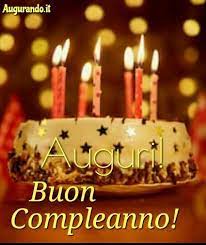 Pin By Maria Pechs On Happy Birthday And Anniversary In 2021 Happy Birthday Anniversary Birthday
