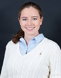 Eblinger & Partner Personalberatung