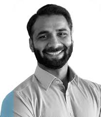 About Tides Mental Health