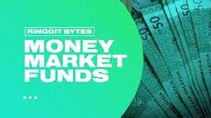 Money market and fixed income funds are unit trust funds which are a collective investment scheme operated by an investment company. Ringgit Bytes Money Market Funds Youtube