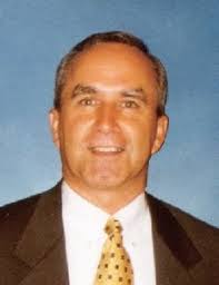 STOW, Multiquip Fill Key Management Positions