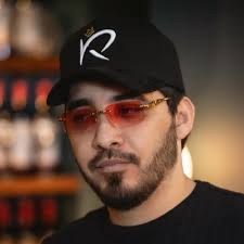 Samira Gonzalez ✨🩷 TAYRONTO N2 and N3 (@SamiiRaaa)