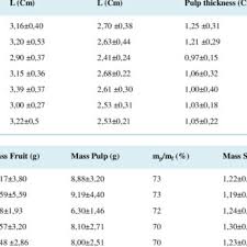 Image result for Anisophyllea quangensis