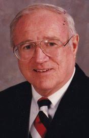 John “Jack” Hagan