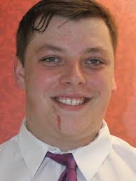 WHS prom to be 'Golden Razzmatazz'