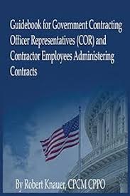 Amazon.com: Robert Knauer: books, biography, latest update