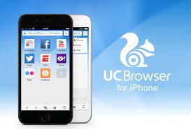 If you need other versions of uc browser, please email us at help@idc.ucweb.com. Uc Browser For Iphone Ipad