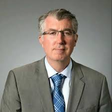 Private Equity and Venture Capital Assembly 2023