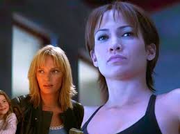 6 Bold Movies About Strong Mothers That Are A Must Watch for Mother's Day