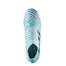 Turn the streets into a battleground with the adidas nemeziz 17+ tango 360 agility ultraboost trainers. Adidas Nemeziz 17 360 Agility