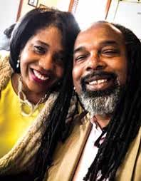 JUNE 30, 2021 10:00 A.M.