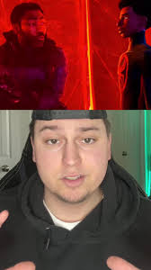 Unraveling Donald Glover's Cameo in Spider-Man Across the Spider-Verse