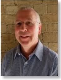 The Institute of Historic Building Conservation