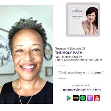 Catholic podcasts for moms — Episodes — Mamas in Spirit Catholic Podcast  and Ministry for Women